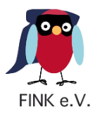 Fink Verein Teltower Damm
