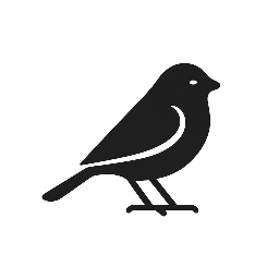 Fink Verein Teltower Damm